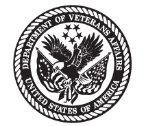 ABA Journal logo